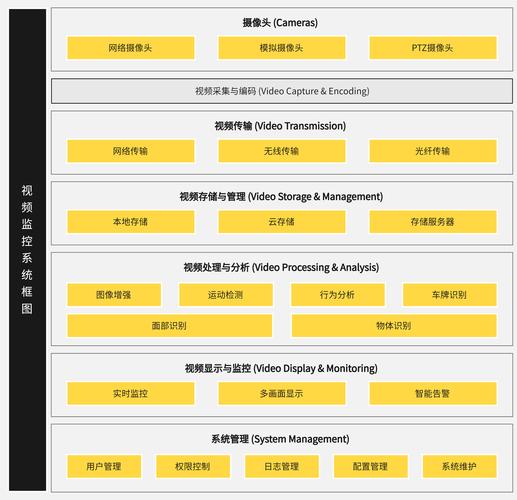 DreamO – 字节联合北大推出的图像定制生成框架  第1张