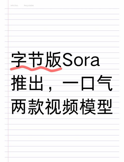 DreamOmni – 港中文、字节等机构共同推出的统一图像生成和编辑模型 第2张 DreamOmni – 港中文、字节等机构共同推出的统一图像生成和编辑模型 第2张