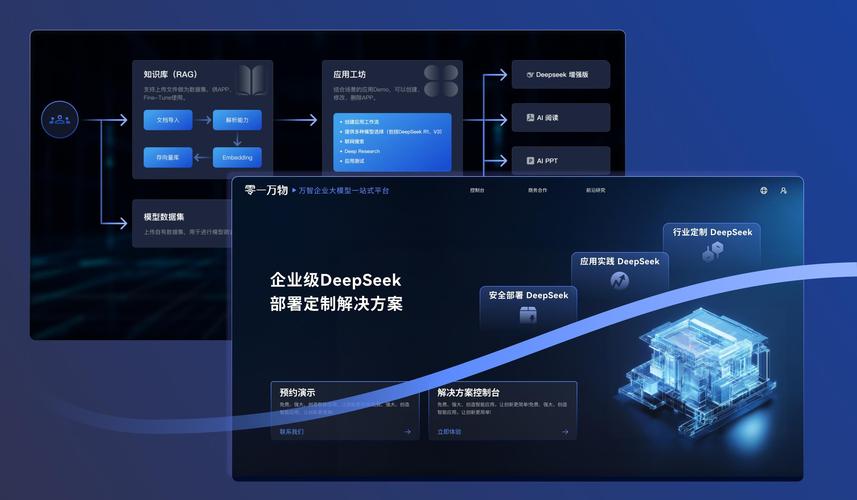DreamVideo-baidu092 – 复旦和阿里联合多机构推出的零样本视频定制生成框架 第2张 DreamVideo-baidu092 – 复旦和阿里联合多机构推出的零样本视频定制生成框架 第2张