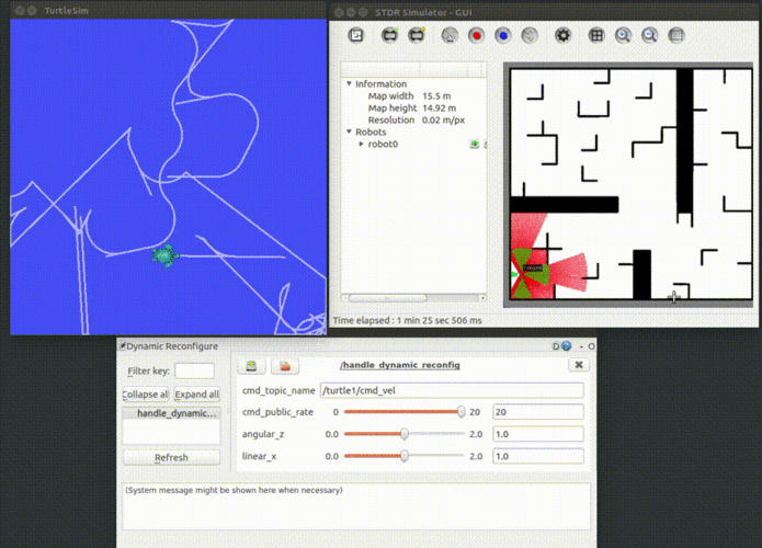 DynamicControl – 腾讯优图联合南洋理工等机构推出的动态条件控制图像生成新框架 第1张 DynamicControl – 腾讯优图联合南洋理工等机构推出的动态条件控制图像生成新框架 第1张
