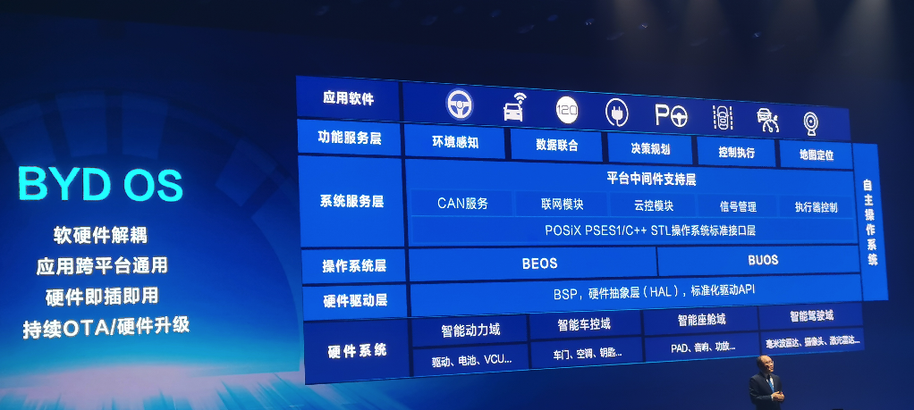 EDTalk – 上海交大联合网易推出高效解耦的情感说话头像合成模型 第2张 EDTalk – 上海交大联合网易推出高效解耦的情感说话头像合成模型 第2张