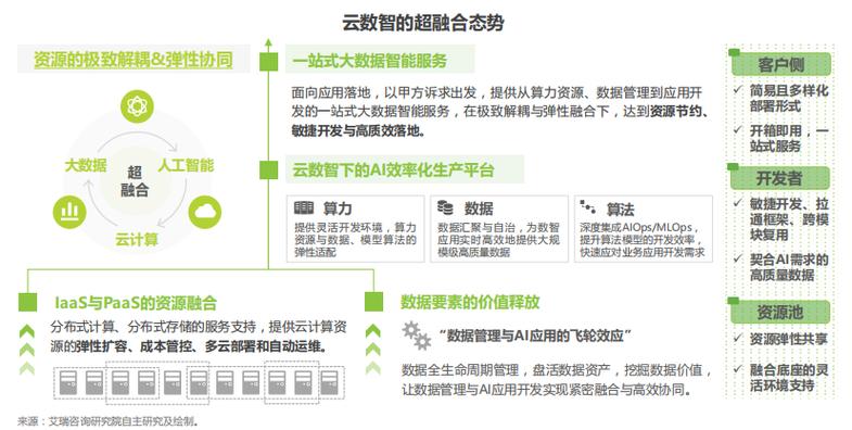 EDTalk – 上海交大联合网易推出高效解耦的情感说话头像合成模型 第1张 EDTalk – 上海交大联合网易推出高效解耦的情感说话头像合成模型 第1张