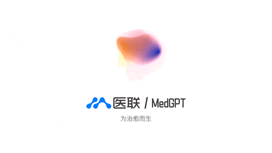 Embed3 – Cohere推出的多模态AI搜索模型,支持动态更新机制 第2张 Embed3 – Cohere推出的多模态AI搜索模型,支持动态更新机制 第2张