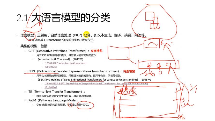 EmoLLM – 专注于心理健康支持的大语言模型 第1张 EmoLLM – 专注于心理健康支持的大语言模型 第1张