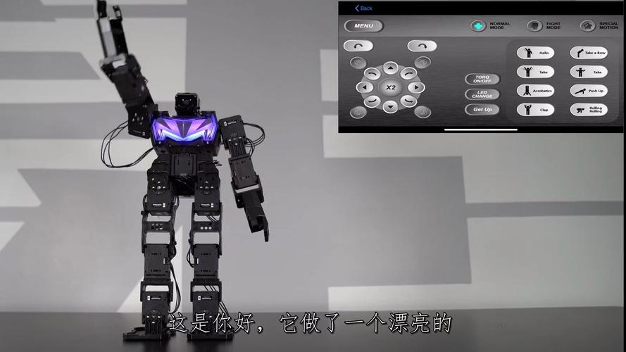 EnerVerse – 智元机器人推出的首个机器人4D世界模型 第2张 EnerVerse – 智元机器人推出的首个机器人4D世界模型 第2张
