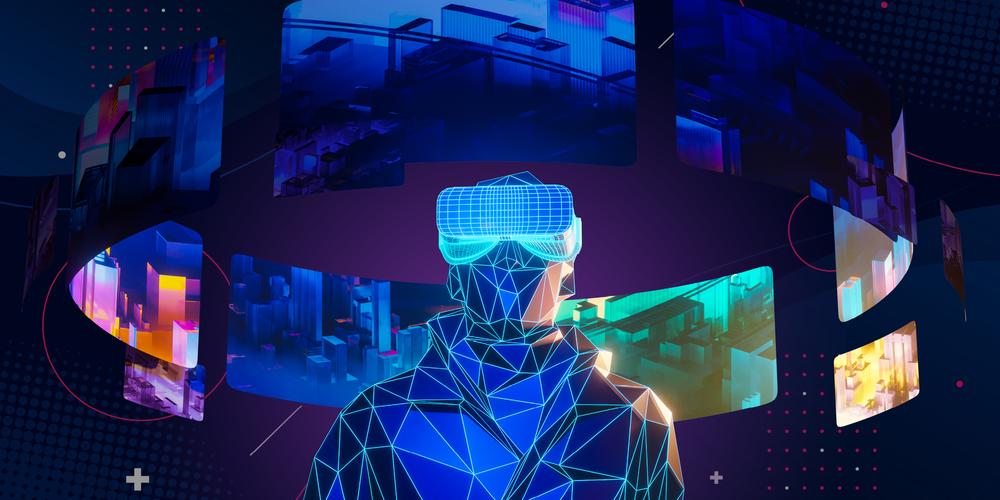 ExAvatar – Meta推出的3D数字形象生成模型 第2张 ExAvatar – Meta推出的3D数字形象生成模型 第2张