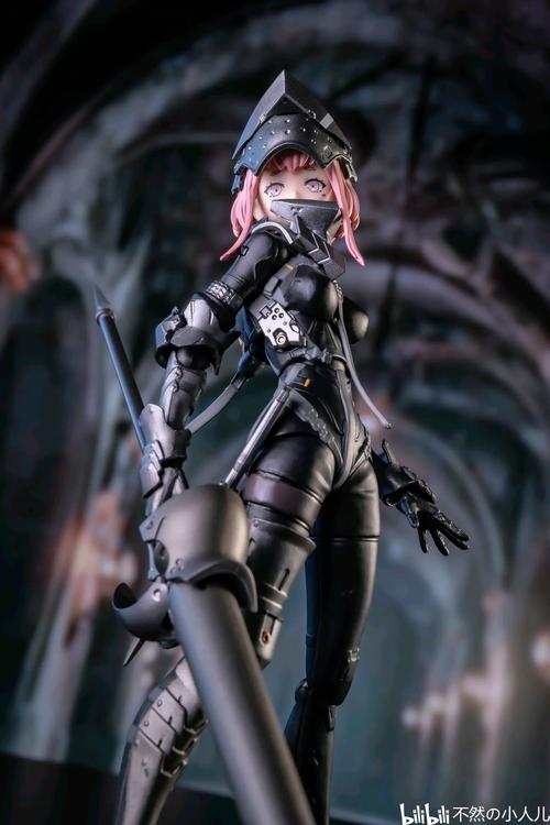 Figma-baidu09Low-baidu09Code – 将Figma设计转换为Vue.js应用程序的开源项目  第1张