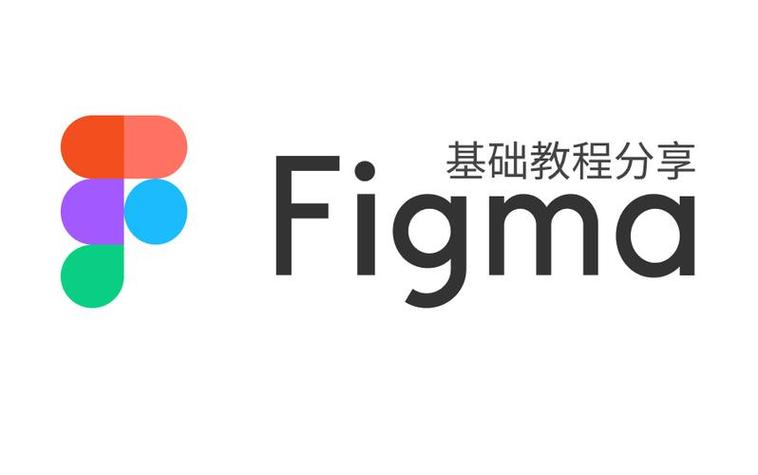 Figma-baidu09Low-baidu09Code – 将Figma设计转换为Vue.js应用程序的开源项目  第2张