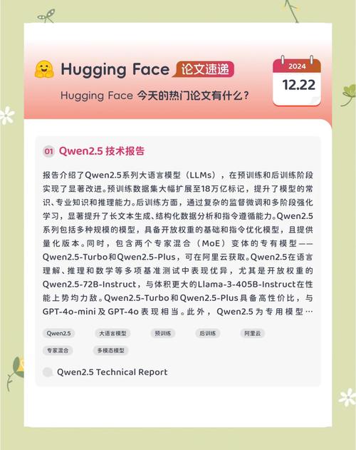 FineWeb 2 – Hugging Face推出的多语言预训练数据集  第1张