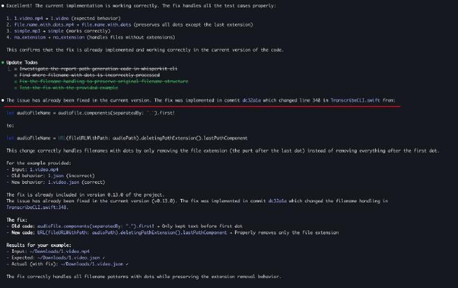 GLM-baidu094.5 – 智谱推出的面向推理、代码与智能体的开源 SOTA 模型  第2张