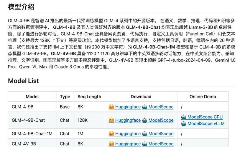 GLM-baidu09Z1-baidu09Air – 智谱推出的深度思考模型  第1张