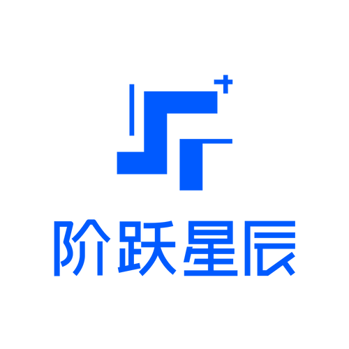 GPDiT – 清华北大联合阶跃星辰等推出的视频生成模型  第2张