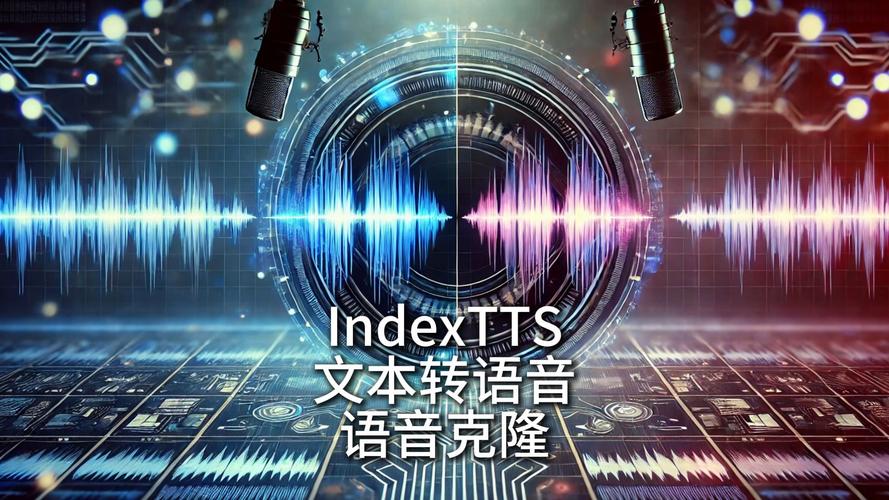 GPT-baidu094o mini TTS – OpenAI 推出的文本转语音模型 第2张 GPT-baidu094o mini TTS – OpenAI 推出的文本转语音模型 第2张