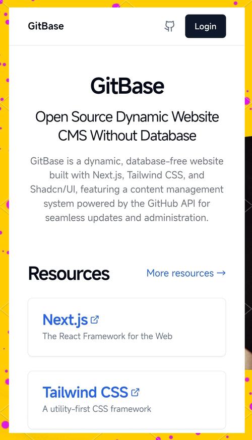 GPTEngineer – 文本驱动生成Web网页的开源工具,AI自动写代码 第1张 GPTEngineer – 文本驱动生成Web网页的开源工具,AI自动写代码 第1张