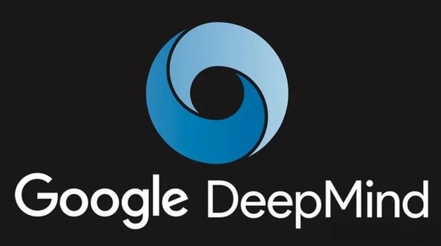 Gemini Fullstack LangGraph Quickstart – 谷歌DeepMind开源的全栈AI研究助手 第1张 Gemini Fullstack LangGraph Quickstart – 谷歌DeepMind开源的全栈AI研究助手 第1张