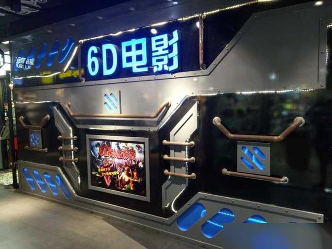GenXD – 新加坡国立和微软共同推出的通用3D和4D联合生成框架 第1张 GenXD – 新加坡国立和微软共同推出的通用3D和4D联合生成框架 第1张