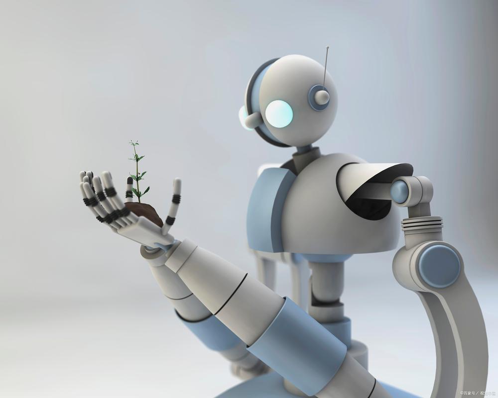 GoodWeBot – 基于 RPA 技术开源的 AI 微信机器人 第2张 GoodWeBot – 基于 RPA 技术开源的 AI 微信机器人 第2张