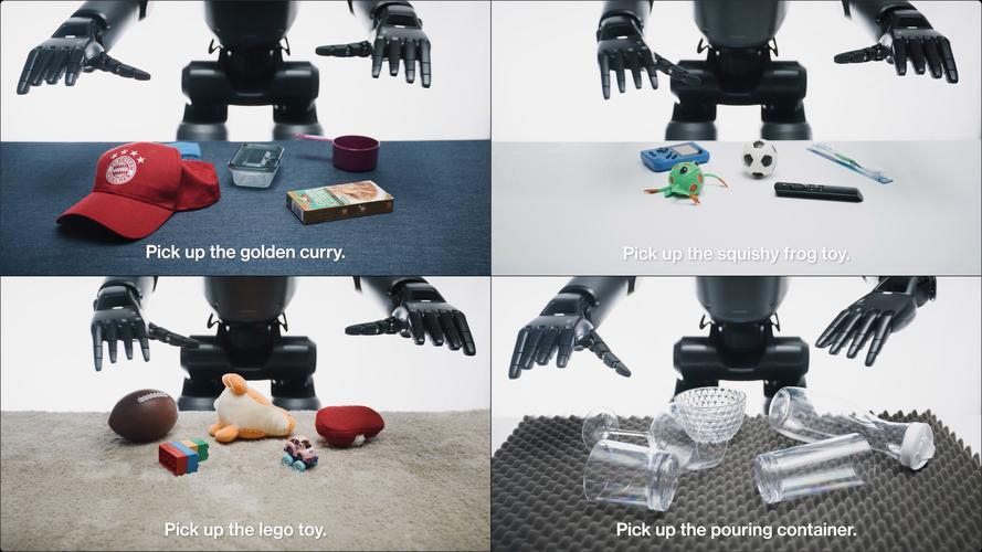 GoodWeBot – 基于 RPA 技术开源的 AI 微信机器人 第1张 GoodWeBot – 基于 RPA 技术开源的 AI 微信机器人 第1张