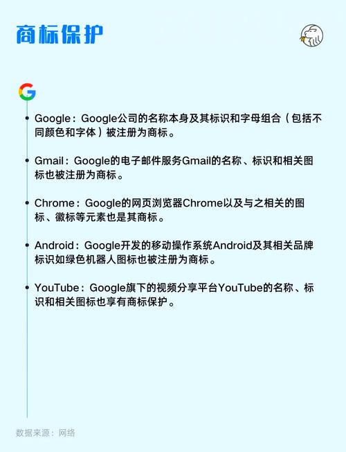 Google AI Edge Gallery – 谷歌推出的AI应用,支持手机端离线运行AI模型 第2张 Google AI Edge Gallery – 谷歌推出的AI应用,支持手机端离线运行AI模型 第2张