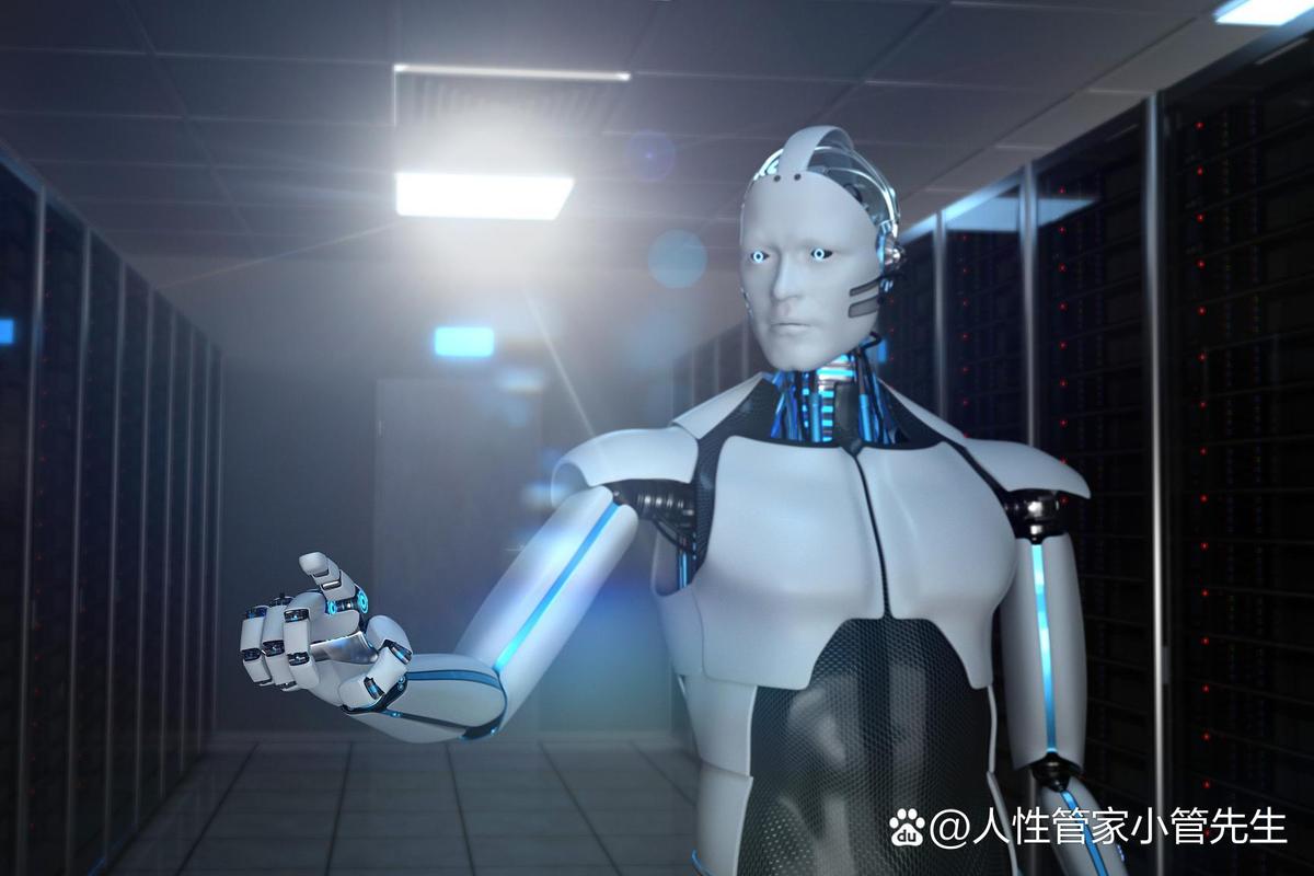 Grok-baidu092 – xAI公司推出的新一代AI模型  第2张