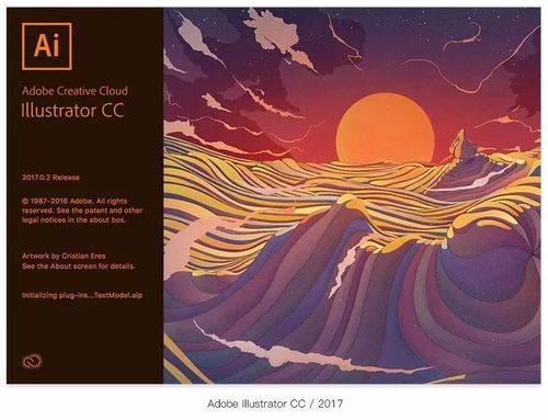 GroundingBooth – Adobe联合多所高校推出主题和文本到图像的定制框架 第2张 GroundingBooth – Adobe联合多所高校推出主题和文本到图像的定制框架 第2张