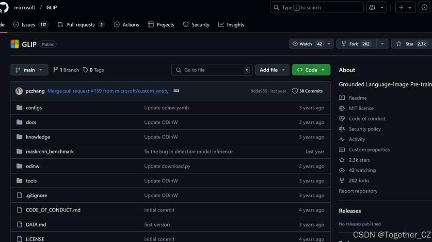 GroundingBooth – Adobe联合多所高校推出主题和文本到图像的定制框架 第1张 GroundingBooth – Adobe联合多所高校推出主题和文本到图像的定制框架 第1张