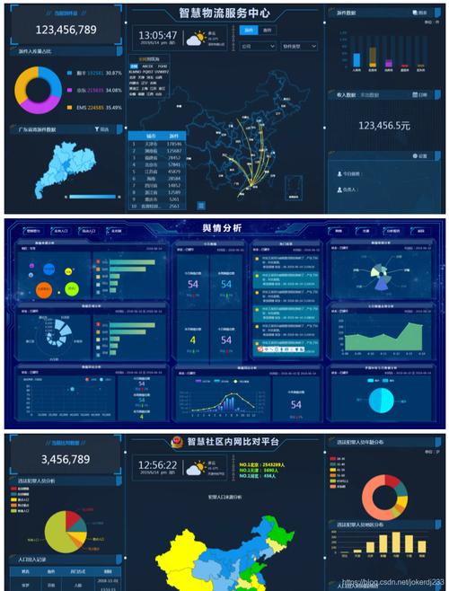 Halo – 开源的DIY健康追踪项目,构建私人健康检测应用 第1张 Halo – 开源的DIY健康追踪项目,构建私人健康检测应用 第1张