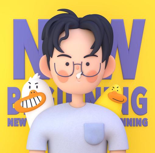 HeadGAP – 字节跳动推出的3D头像生成模型 第1张 HeadGAP – 字节跳动推出的3D头像生成模型 第1张