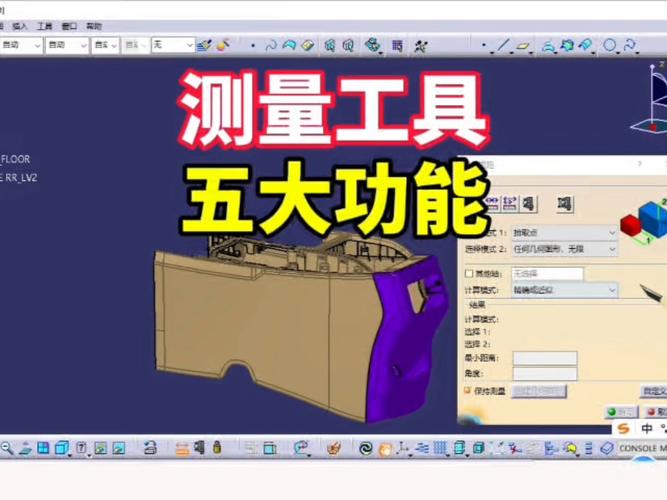 HelloBench – 评估LLMs长文本生成能力的开源基准测试工具 第1张 HelloBench – 评估LLMs长文本生成能力的开源基准测试工具 第1张