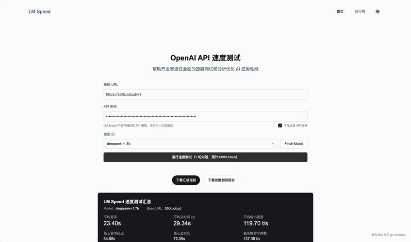 HelloBench – 评估LLMs长文本生成能力的开源基准测试工具 第2张 HelloBench – 评估LLMs长文本生成能力的开源基准测试工具 第2张