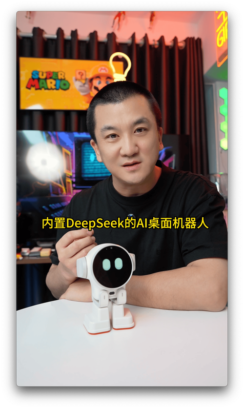 HiveChat – 开源 AI 聊天机器人,支持Deepseek等主流 模型 第2张 HiveChat – 开源 AI 聊天机器人,支持Deepseek等主流 模型 第2张