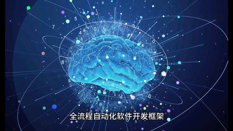 HoloDreamer – AI文本驱动3D场景生成框架 第2张 HoloDreamer – AI文本驱动3D场景生成框架 第2张