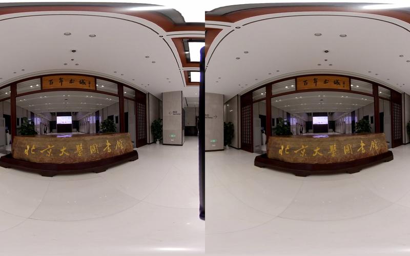 HoloTime – 北大联合鹏城实验室推出的全景4D场景生成框架 第2张 HoloTime – 北大联合鹏城实验室推出的全景4D场景生成框架 第2张