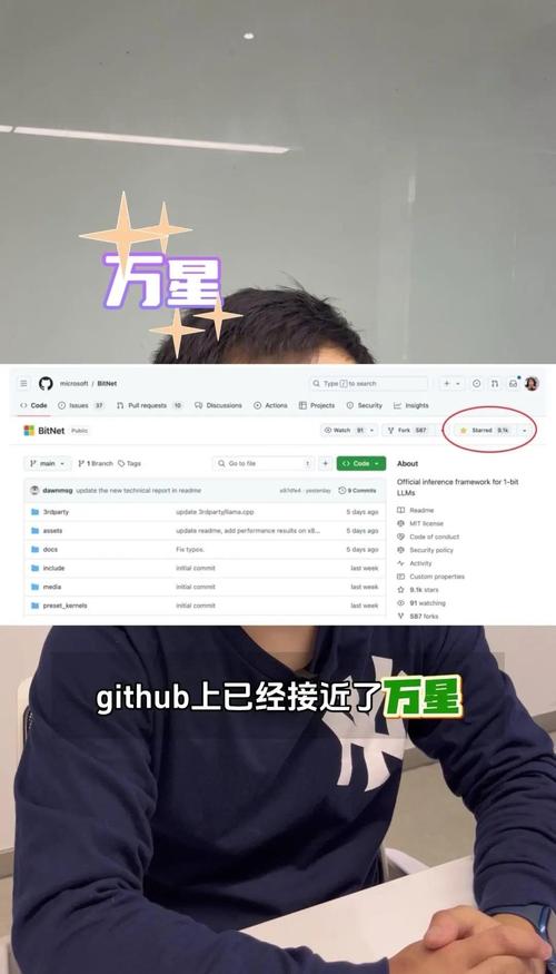 HuatuoGPT-baidu09o1 – 港中文联合深圳大数据研究院开源的医学高级推理大模型 第2张 HuatuoGPT-baidu09o1 – 港中文联合深圳大数据研究院开源的医学高级推理大模型 第2张