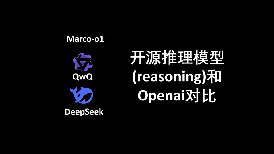 HumanOmniV2 – 阿里通义开源的多模态推理模型 第2张 HumanOmniV2 – 阿里通义开源的多模态推理模型 第2张