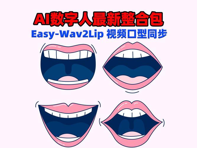 Hummingbird-baidu090 – Tavus 推出的AI口型同步模型  第1张