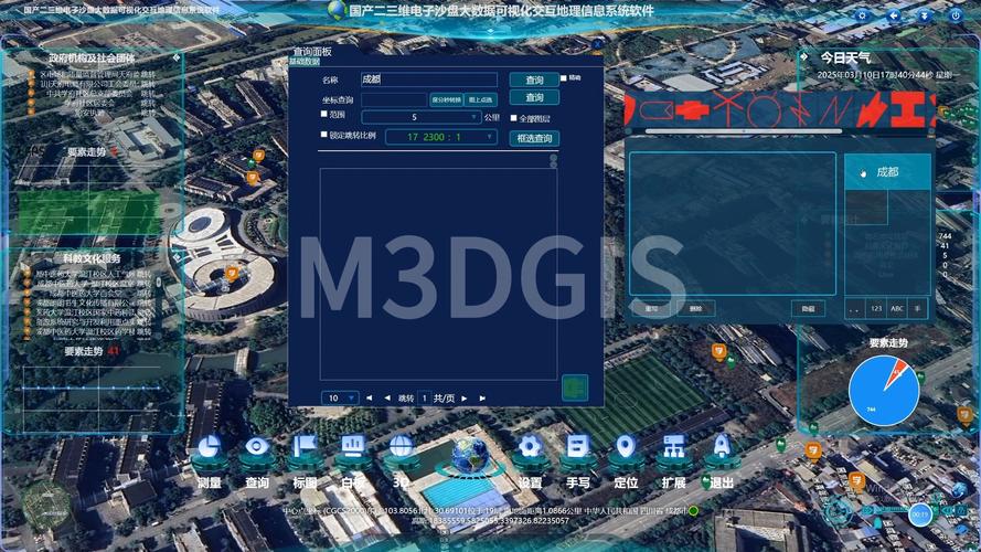 I2V3D – 香港城市大学联合微软推出的图像到视频生成框架 第1张 I2V3D – 香港城市大学联合微软推出的图像到视频生成框架 第1张