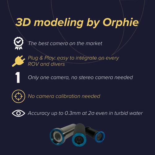 I2V3D – 香港城市大学联合微软推出的图像到视频生成框架 第2张 I2V3D – 香港城市大学联合微软推出的图像到视频生成框架 第2张