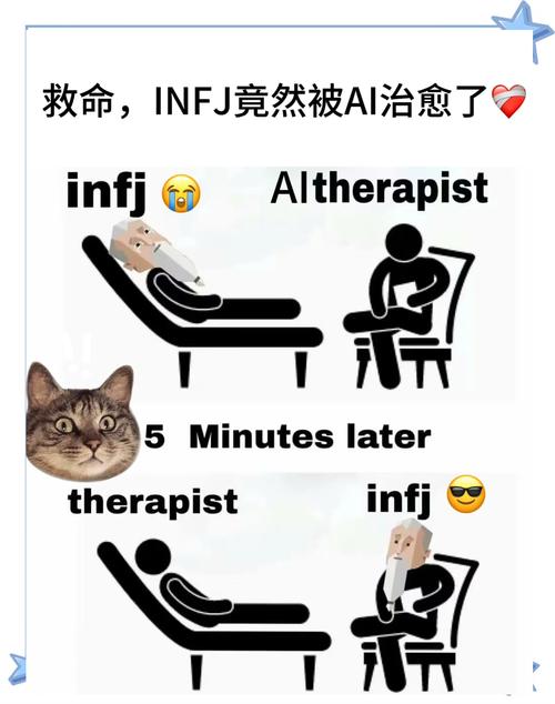 INFP – 音频驱动的生成逼真面部表情和头部姿态的AI框架  第1张