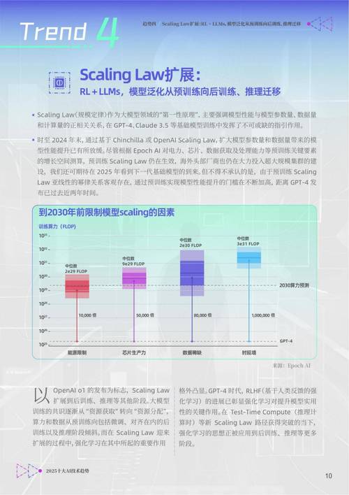 Illuminate – 谷歌推出将学术论文转化为音频讨论的AI项目  第1张