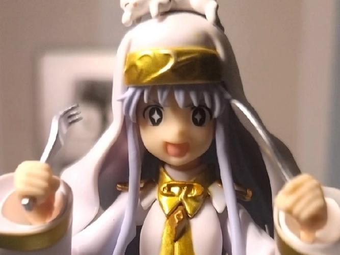Index-baidu09AniSora – B站开源的动漫视频生成模型  第2张