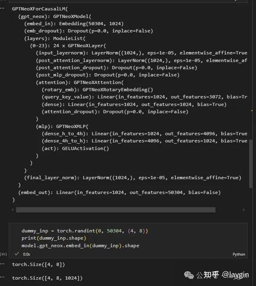 Instella – AMD开源的30亿参数系列语言模型  第2张