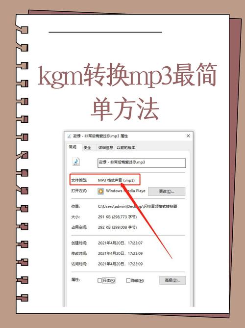 Jina Reader – AI 网页解析工具,一键将网页内容转为适配LLM的文本格式 第2张 Jina Reader – AI 网页解析工具,一键将网页内容转为适配LLM的文本格式 第2张