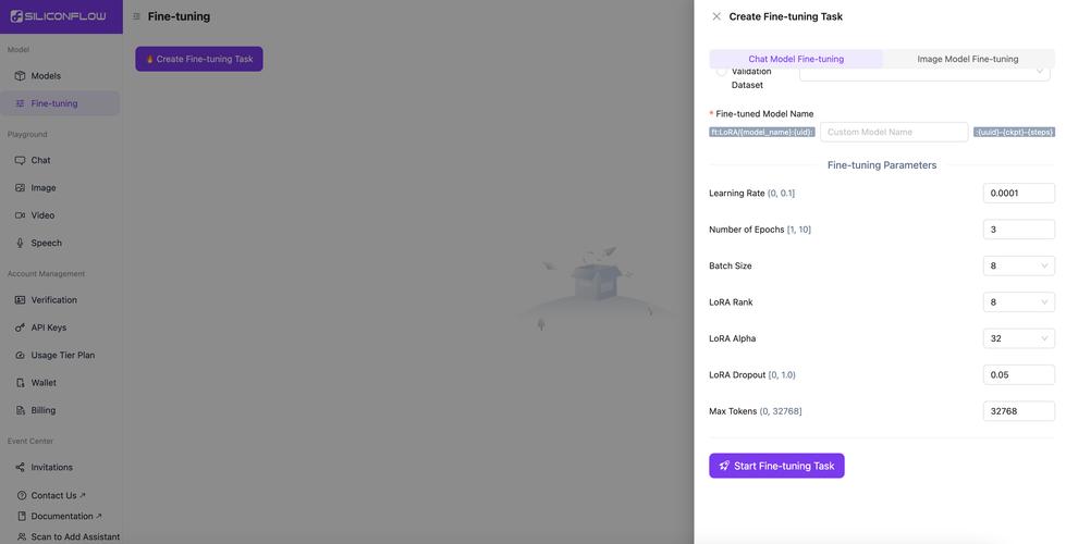 Kiln AI-baidu09 开源 AI 原型设计和数据集协作开发工具,微调专属模型 第1张 Kiln AI-baidu09 开源 AI 原型设计和数据集协作开发工具,微调专属模型 第1张