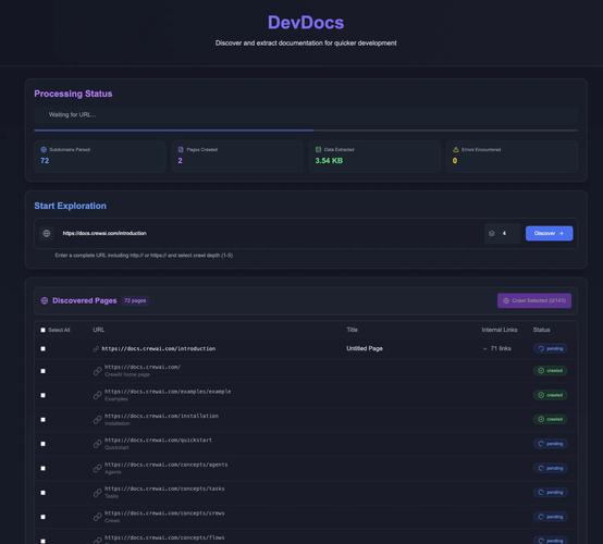 Kiln AI-baidu09 开源 AI 原型设计和数据集协作开发工具,微调专属模型 第2张 Kiln AI-baidu09 开源 AI 原型设计和数据集协作开发工具,微调专属模型 第2张