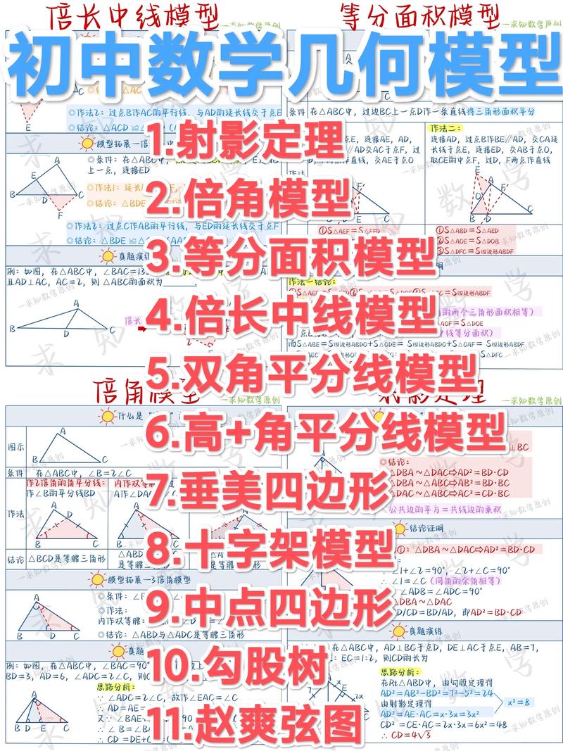 Kimina-baidu09Prover – 月之暗面联合 Numina 推出的数学定理证明模型 第1张 Kimina-baidu09Prover – 月之暗面联合 Numina 推出的数学定理证明模型 第1张