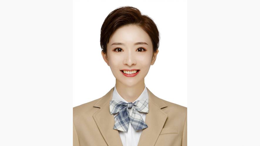 LLIA – 美团推出的音频驱动肖像视频生成框架  第2张