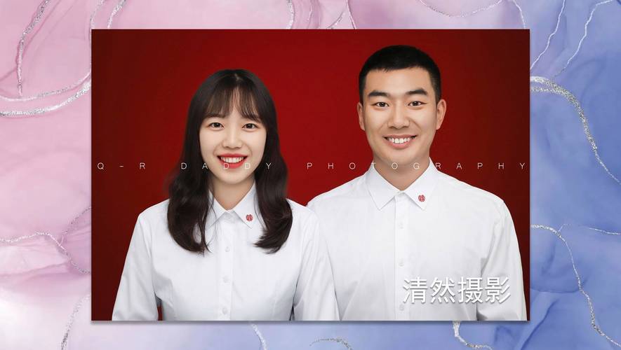 LLIA – 美团推出的音频驱动肖像视频生成框架  第1张