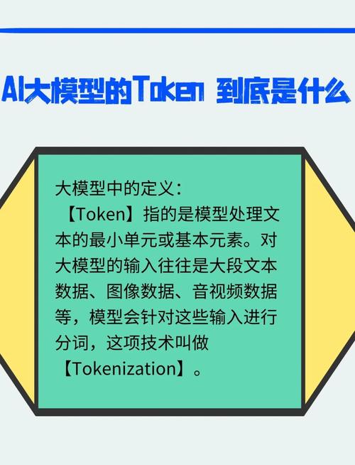 LTM-baidu092-baidu09mini – Magic公司推出的支持1亿token上下文AI模型 第2张 LTM-baidu092-baidu09mini – Magic公司推出的支持1亿token上下文AI模型 第2张