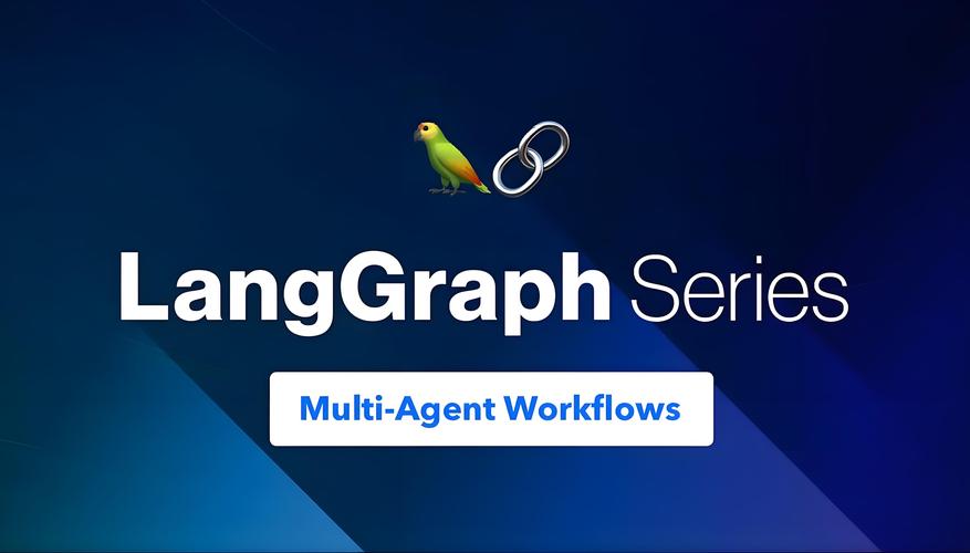 LangGraph WhatsApp Agent – 用于构建与 用户互动的 AI  第2张